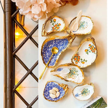 Load image into Gallery viewer, Orange Blossom
