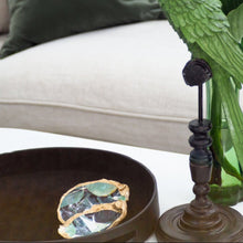 Load image into Gallery viewer, The Banana Leaf