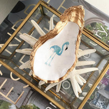 Load image into Gallery viewer, The Flamingo