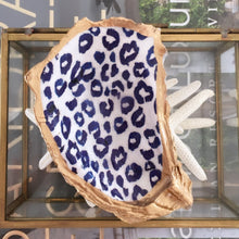Load image into Gallery viewer, Leopard Print