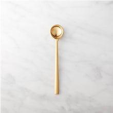 Load image into Gallery viewer, Mini Spoon