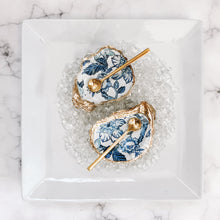 Load image into Gallery viewer, Classic Chinoiserie