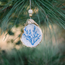 Load image into Gallery viewer, Light Blue Coral