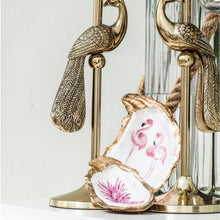 Load image into Gallery viewer, The Flamingo