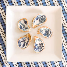 Load image into Gallery viewer, Classic Chinoiserie