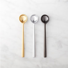 Load image into Gallery viewer, Mini Spoon
