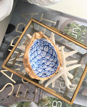 Load image into Gallery viewer, Pink Pineapple