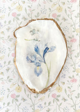 Load image into Gallery viewer, The Wild Flower Collection
