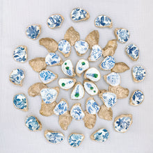 Load image into Gallery viewer, Blue Willow