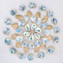 Load image into Gallery viewer, Classic Chinoiserie