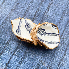 Load image into Gallery viewer, The Knot