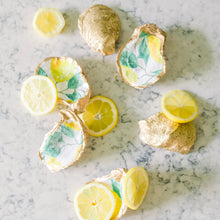 Load image into Gallery viewer, Lemon