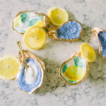 Load image into Gallery viewer, Lemon