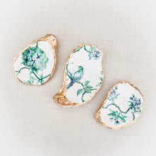Load image into Gallery viewer, The Lori Greene Chinoisere