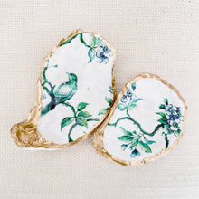 Load image into Gallery viewer, The Lori Greene Chinoisere