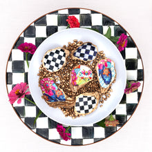 Load image into Gallery viewer, The Tobacco Leaf