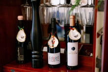 Load image into Gallery viewer, The Nutcracker