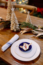 Load image into Gallery viewer, The Nutcracker