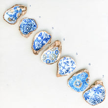 Load image into Gallery viewer, The Talavera Tile