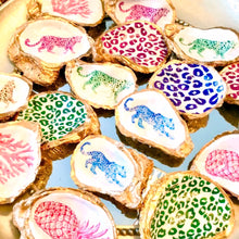 Load image into Gallery viewer, Leopard Print
