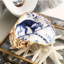 Load image into Gallery viewer, Classic Chinoiserie