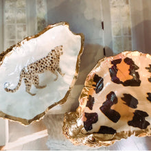 Load image into Gallery viewer, Leopard Print