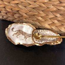 Load image into Gallery viewer, Leopard Print