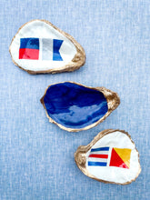 Load image into Gallery viewer, The Maritime Flag