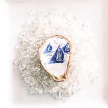 Load image into Gallery viewer, Sailboat