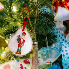 Load image into Gallery viewer, The Nutcracker