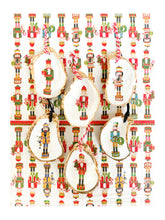 Load image into Gallery viewer, The Nutcracker