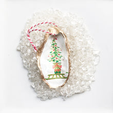 Load image into Gallery viewer, Oh Christmas Tree