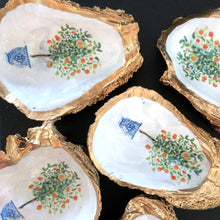 Load image into Gallery viewer, Orange Blossom