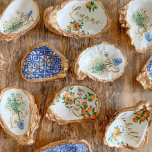 Load image into Gallery viewer, Orange Blossom