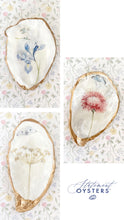 Load image into Gallery viewer, The Wild Flower Collection