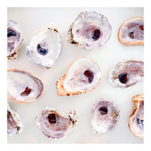 Load image into Gallery viewer, The Oyster Ring Dish