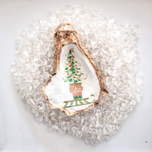 Load image into Gallery viewer, Oh Christmas Tree