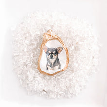 Load image into Gallery viewer, Custom Dog