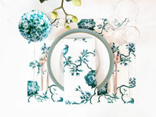 Load image into Gallery viewer, The Lori Greene Chinoisere