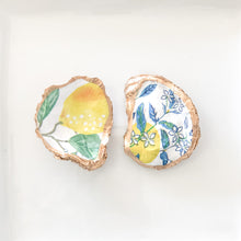 Load image into Gallery viewer, Lemon