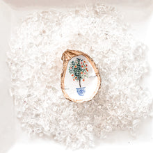 Load image into Gallery viewer, Orange Blossom