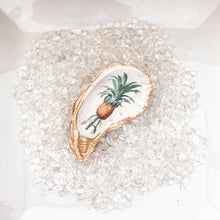 Load image into Gallery viewer, Pink Pineapple
