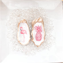 Load image into Gallery viewer, The Flamingo