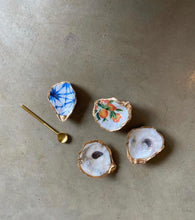 Load image into Gallery viewer, Orange Blossom