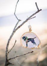 Load image into Gallery viewer, Custom Dog