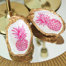 Load image into Gallery viewer, Pink Pineapple