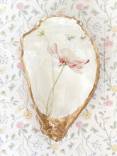 Load image into Gallery viewer, The Wild Flower Collection