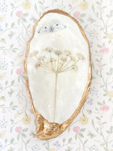 Load image into Gallery viewer, The Wild Flower Collection