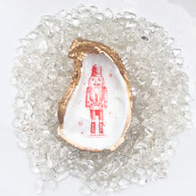 Load image into Gallery viewer, The Nutcracker