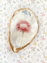 Load image into Gallery viewer, The Wild Flower Collection